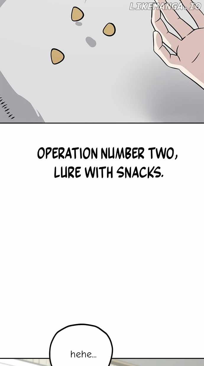 Unemployed Gye Baeksun Chapter 114 57